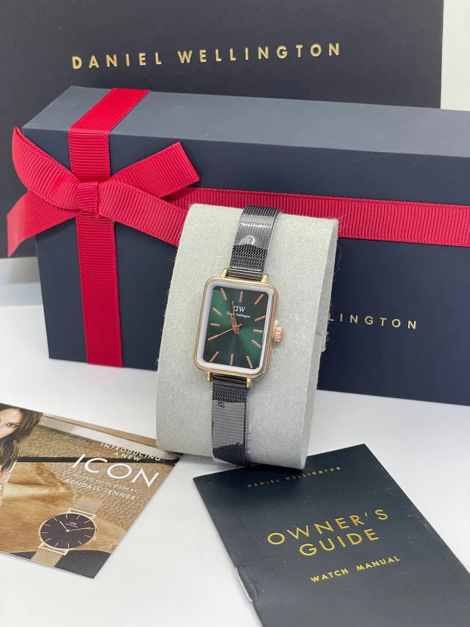 Daniel Wellington DW - DW0029