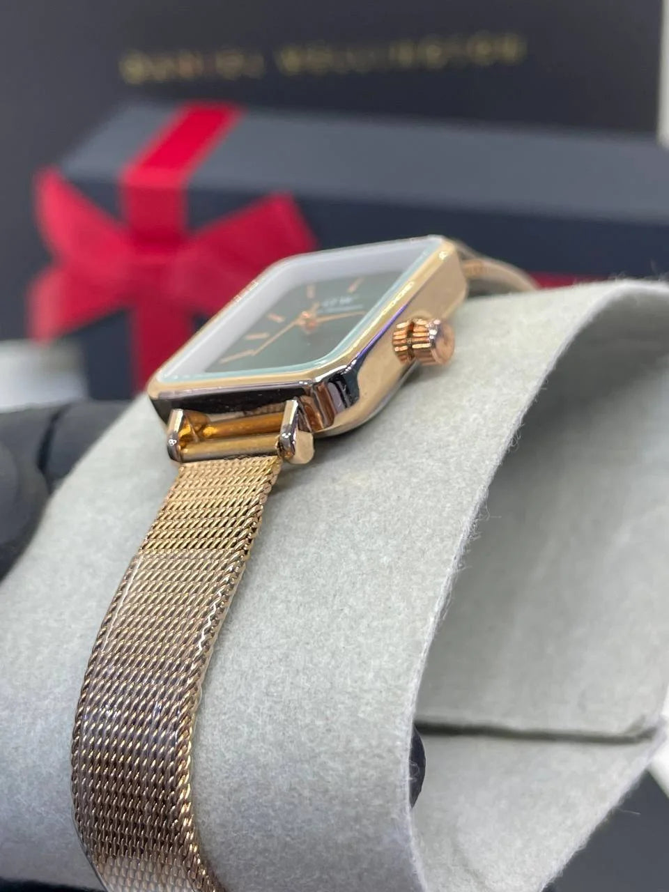 Daniel Wellington DW - DW0008