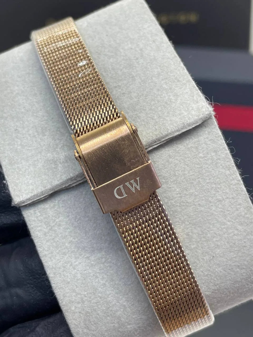 Daniel Wellington DW - DW0021