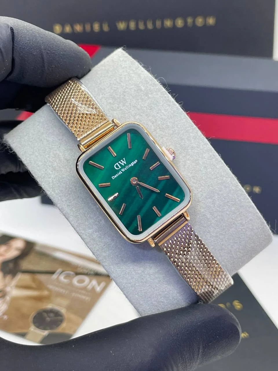 Daniel Wellington DW - DW0024