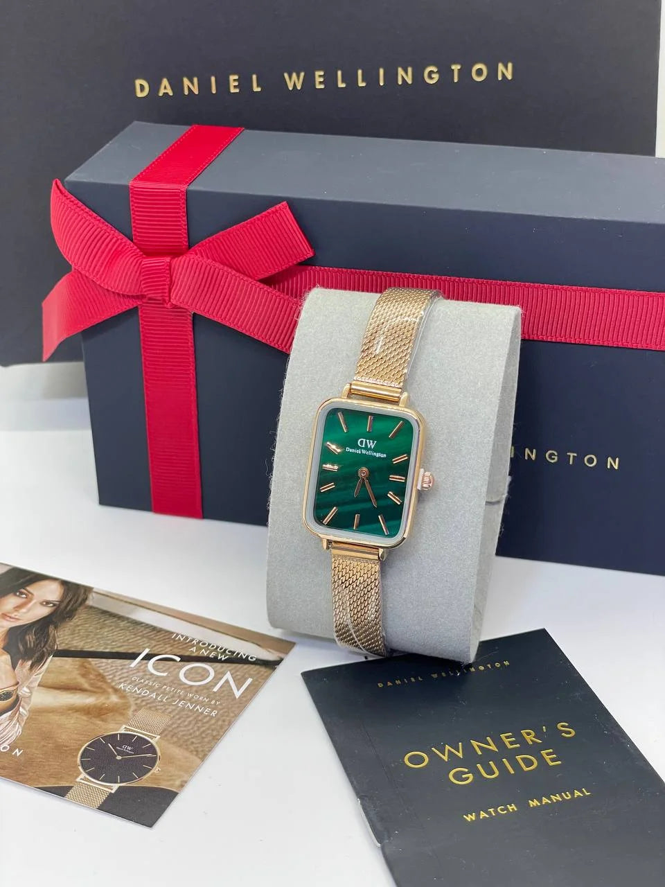 Daniel Wellington DW - DW0024