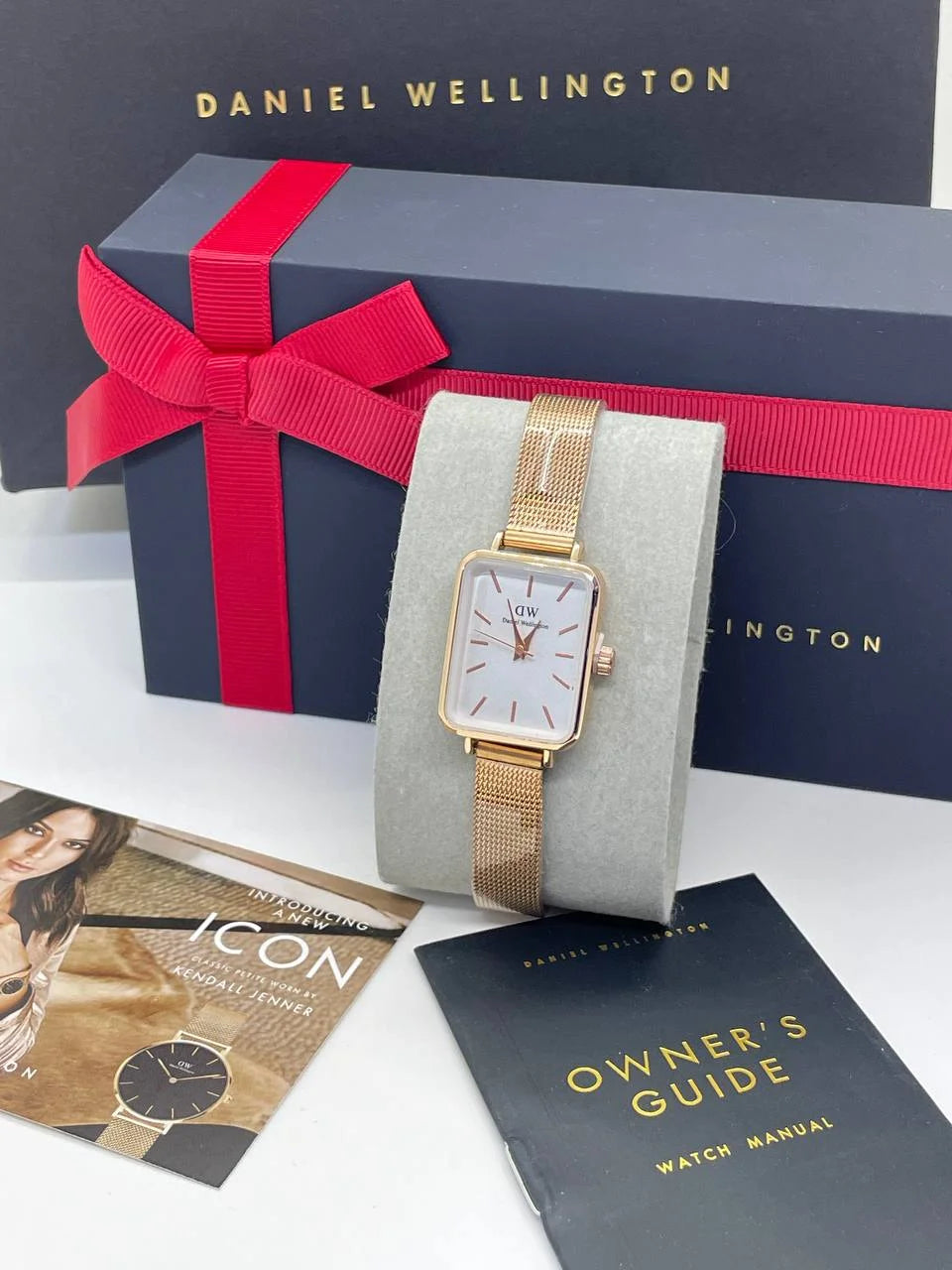 Daniel Wellington DW - DW0022