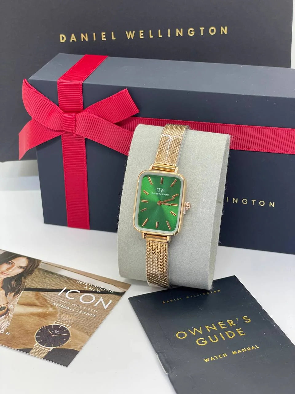 Daniel Wellington DW - DW0021