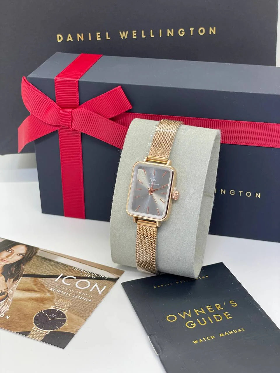 Daniel Wellington DW - DW0023