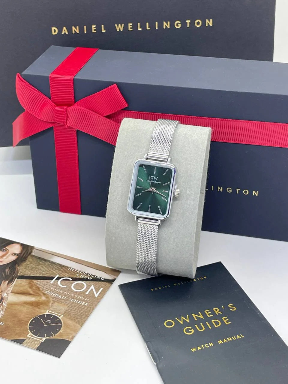 Daniel Wellington DW - DW0025
