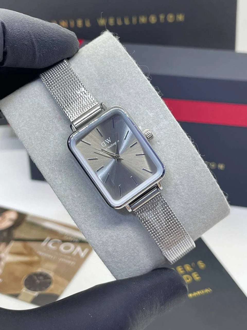 Daniel Wellington DW - DW0027