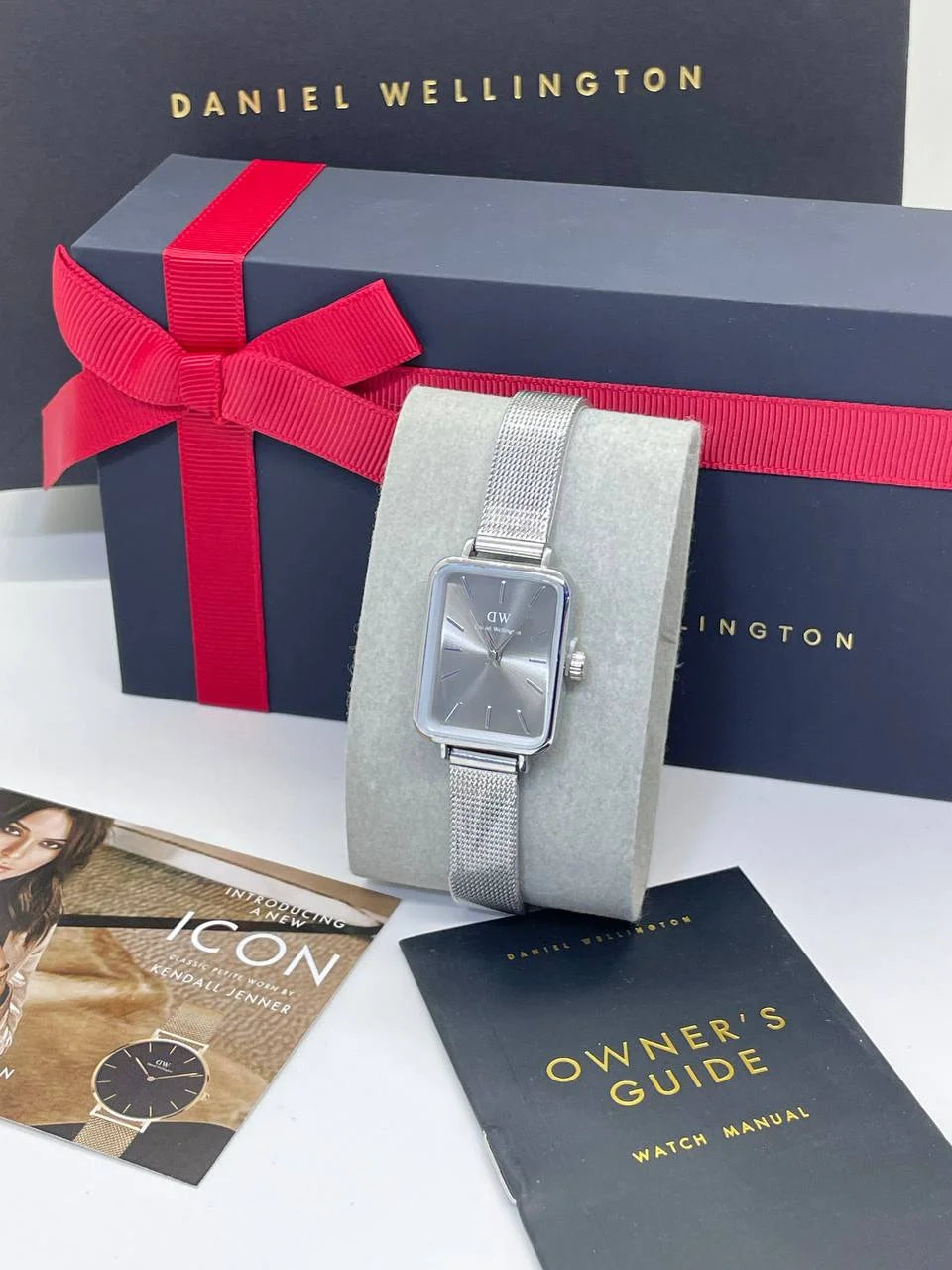 Daniel Wellington DW - DW0027