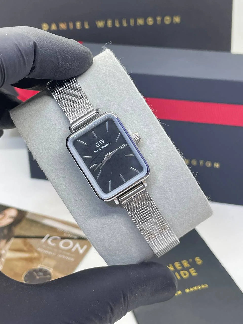 Daniel Wellington DW - DW0026