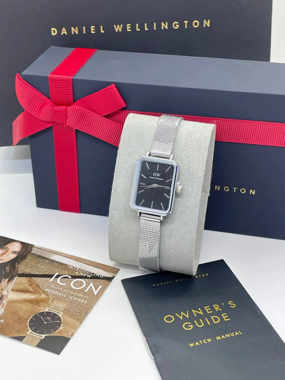 Daniel Wellington DW - DW0026