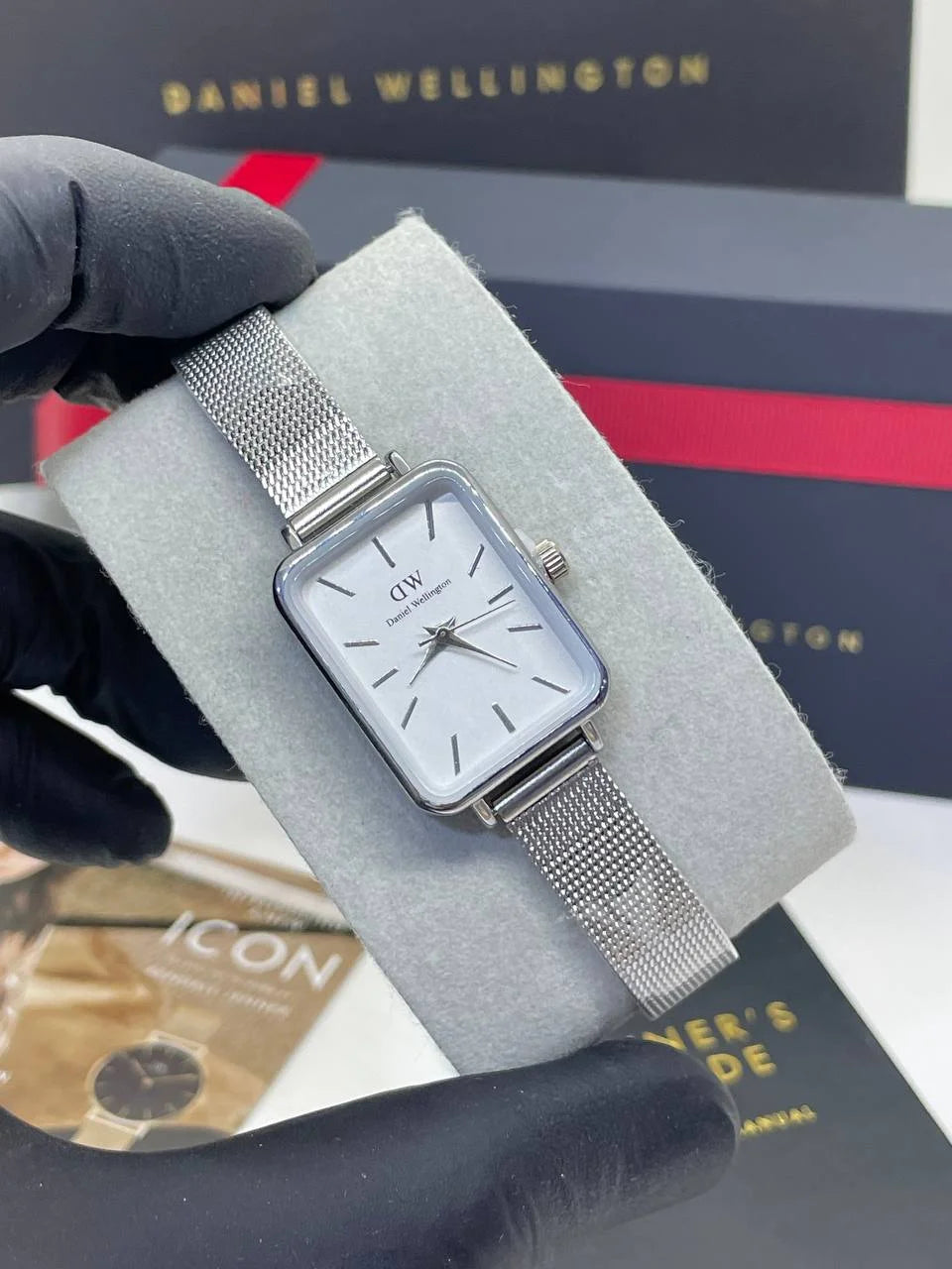 Daniel Wellington DW - DW0028