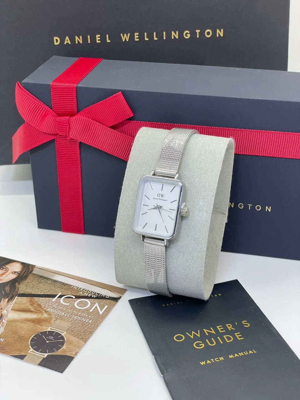 Daniel Wellington DW - DW0028