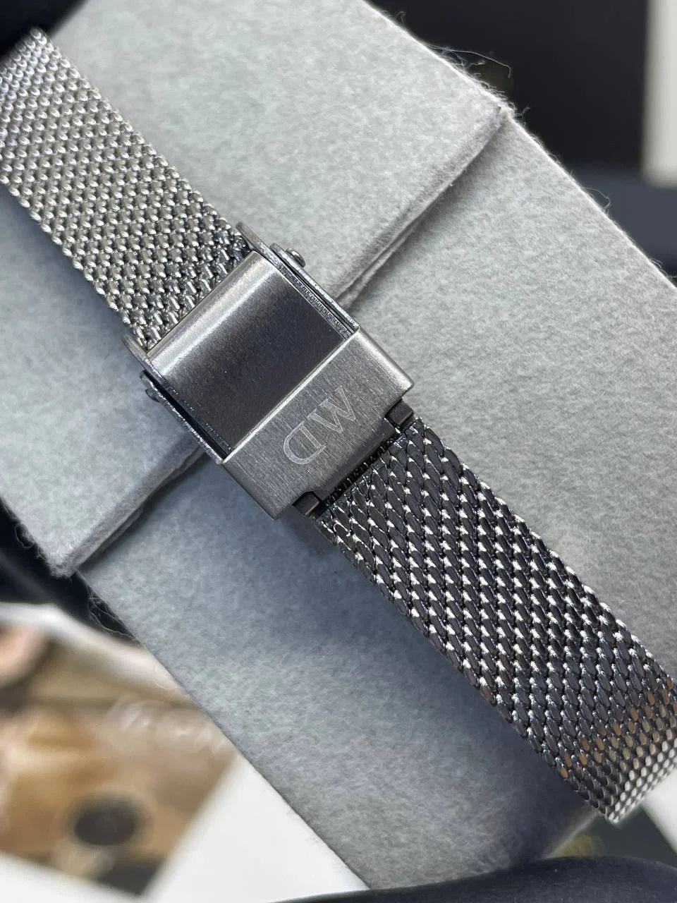 Daniel Wellington DW - DW0026