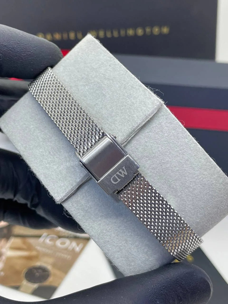 Daniel Wellington DW - DW0026