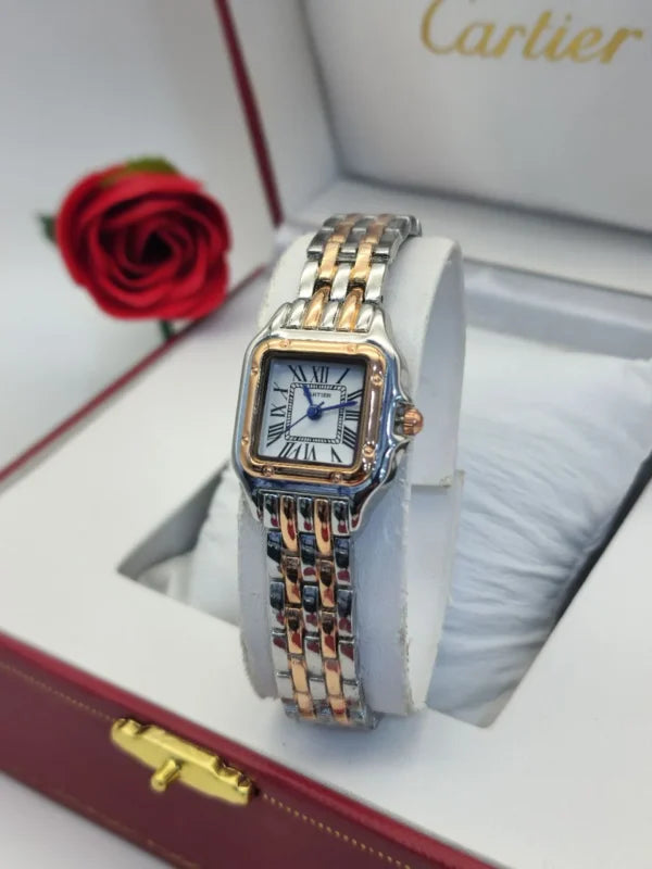 Cartier Panthère - MC0017