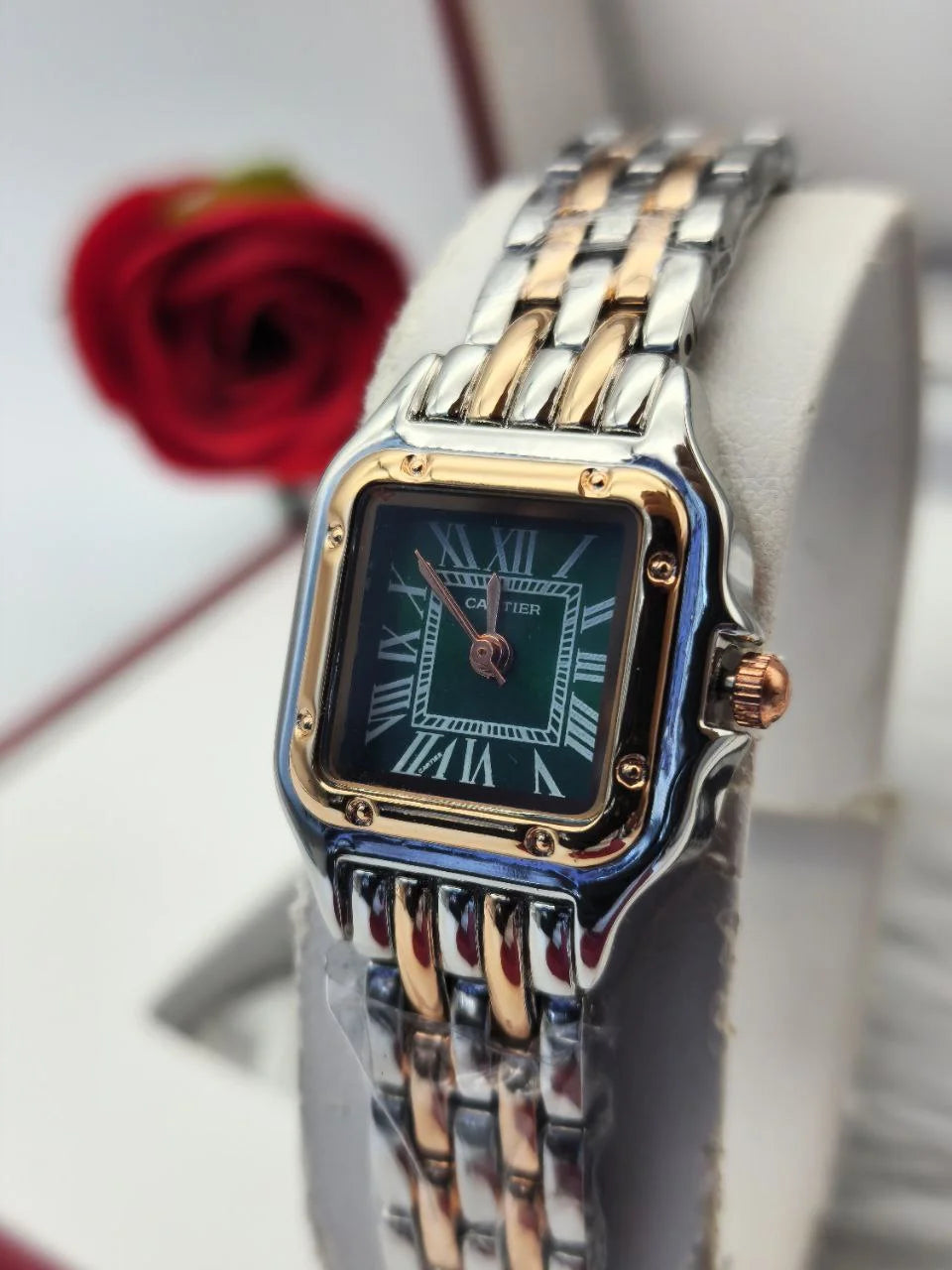 Cartier Panthère - MC0016