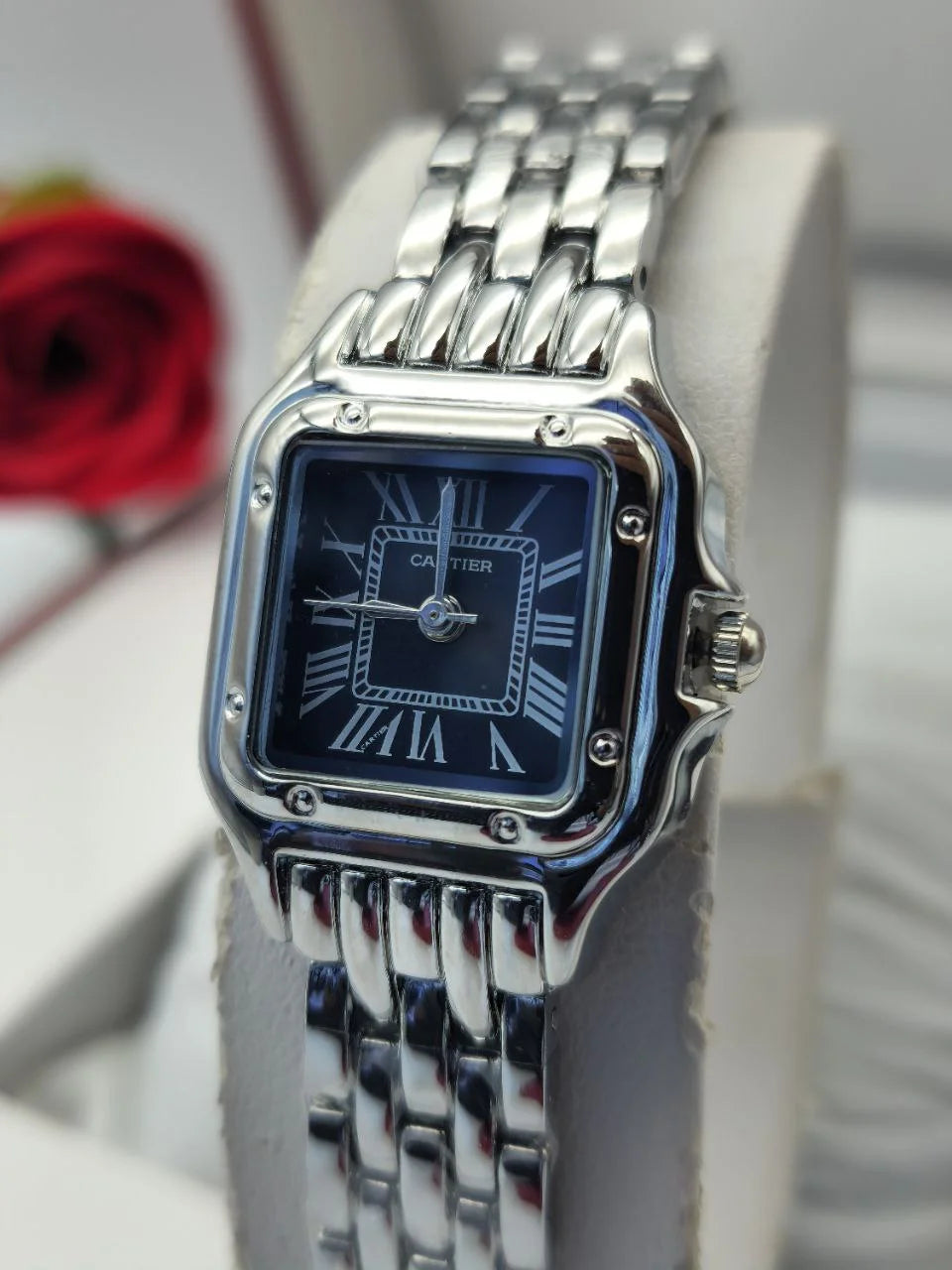 Cartier Panthère - MC0015