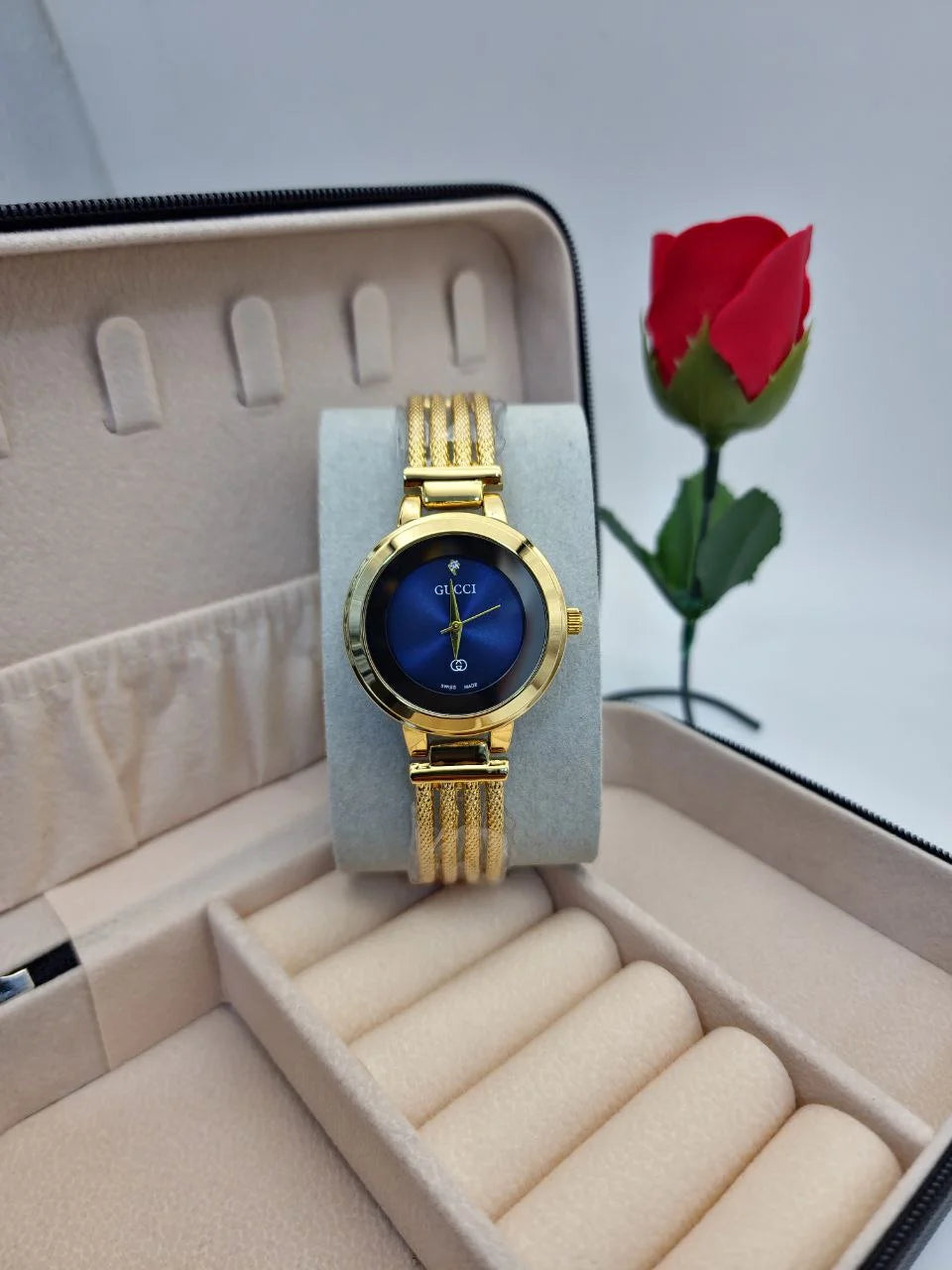 Gucci Britannique - GB0032