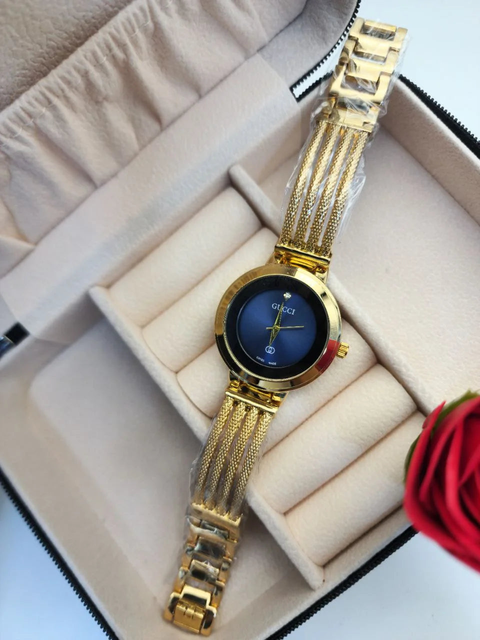 Gucci Britannique - GB0032