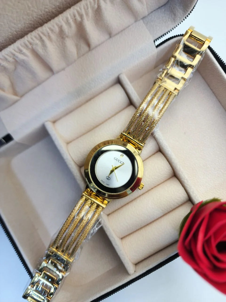 Gucci Britannique - GB0031
