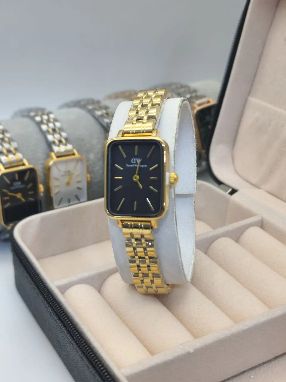 Daniel Wellington - DW0015