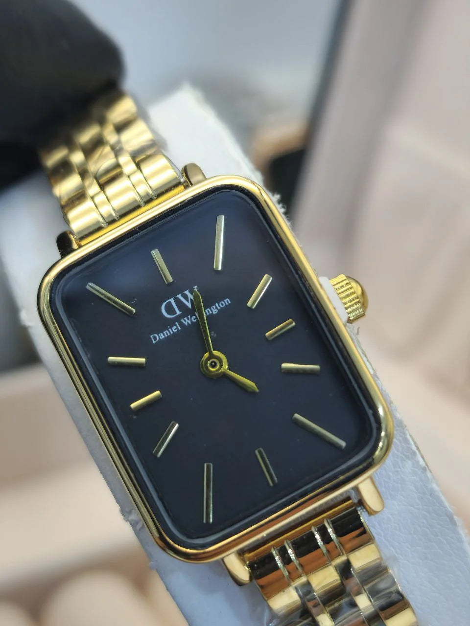 Daniel Wellington - DW0015