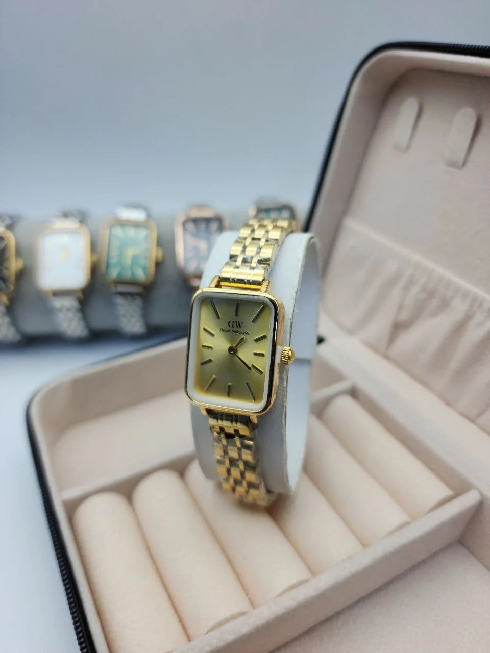 Daniel Wellington - DW0016