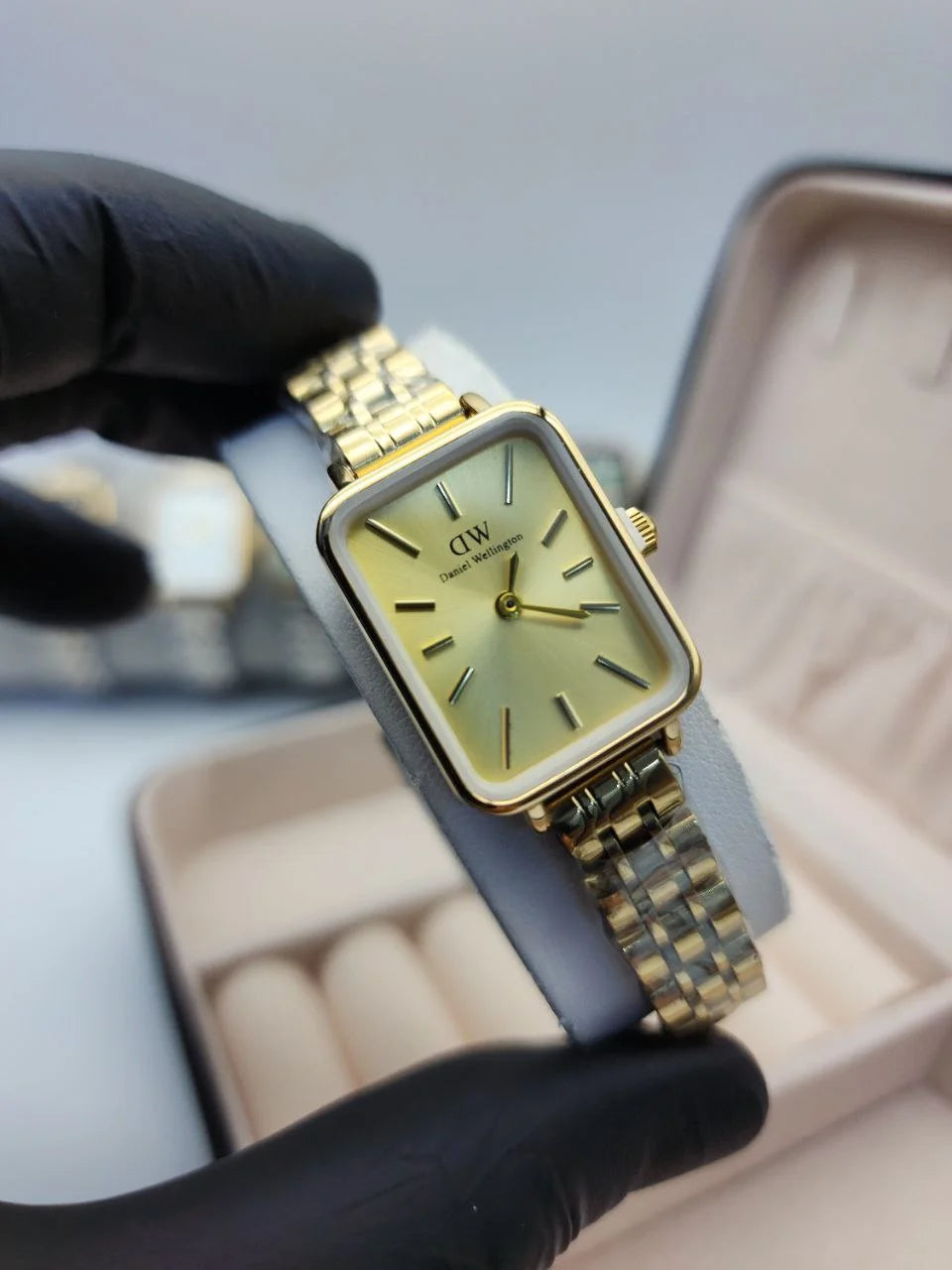 Daniel Wellington - DW0016
