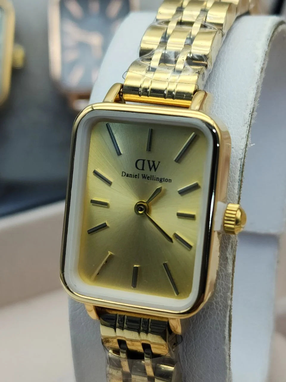Daniel Wellington - DW0016