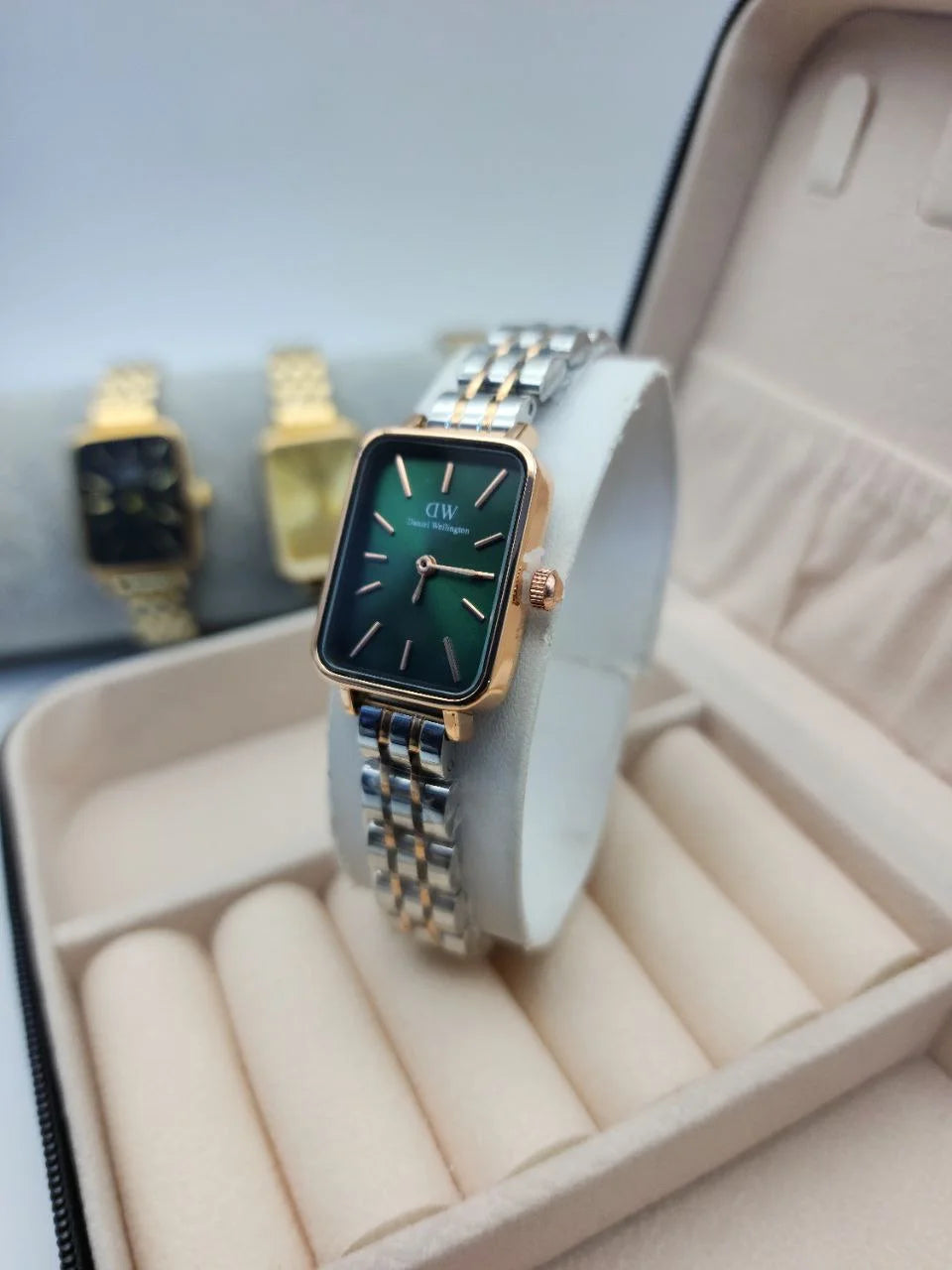 Daniel Wellington - DW0014