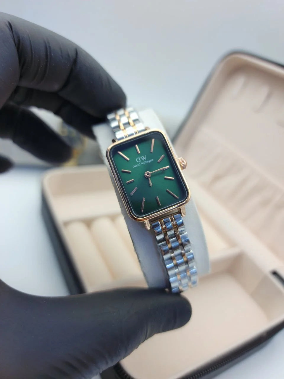 Daniel Wellington - DW0014