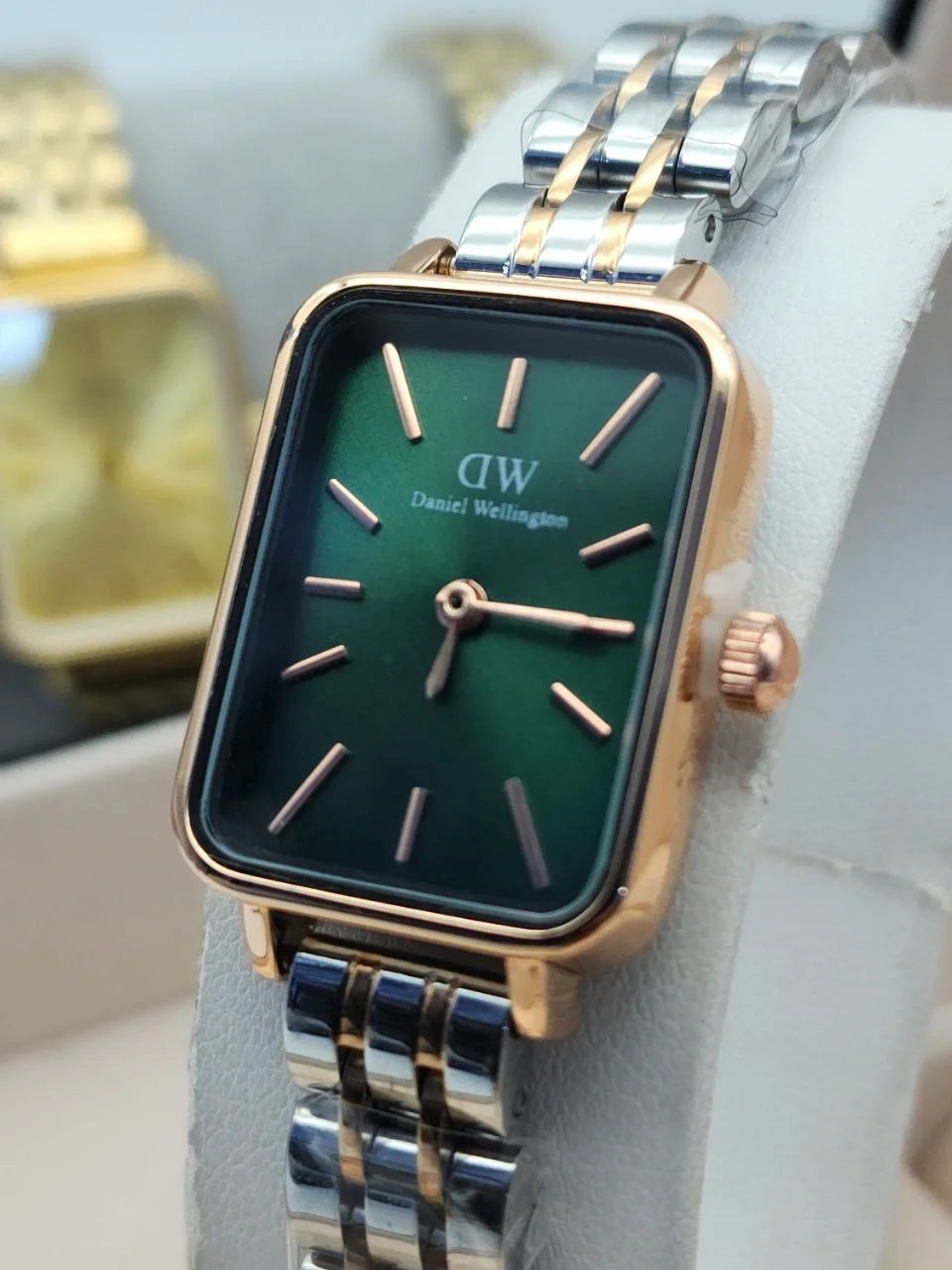 Daniel Wellington - DW0014