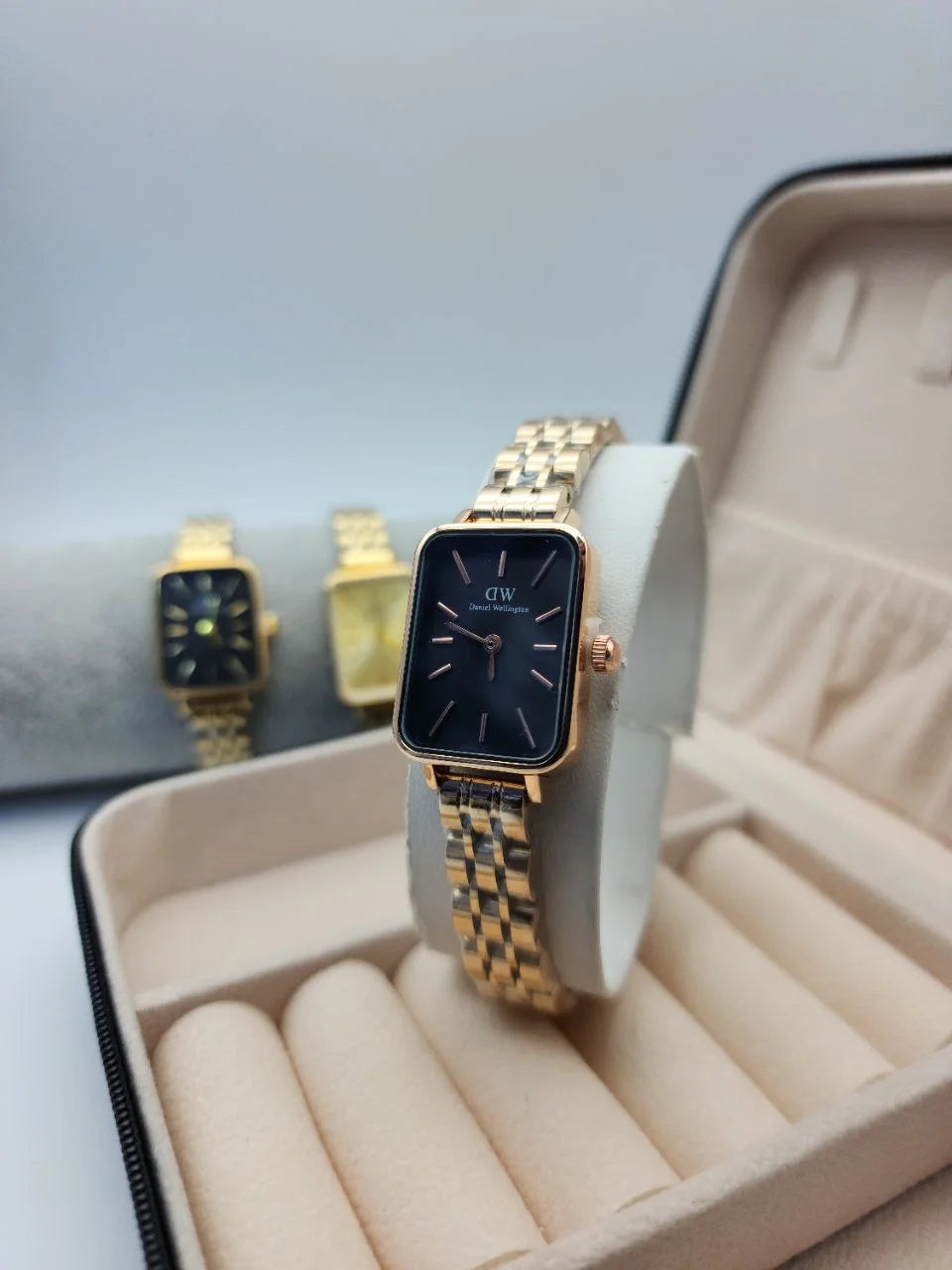 Daniel Wellington - DW0013