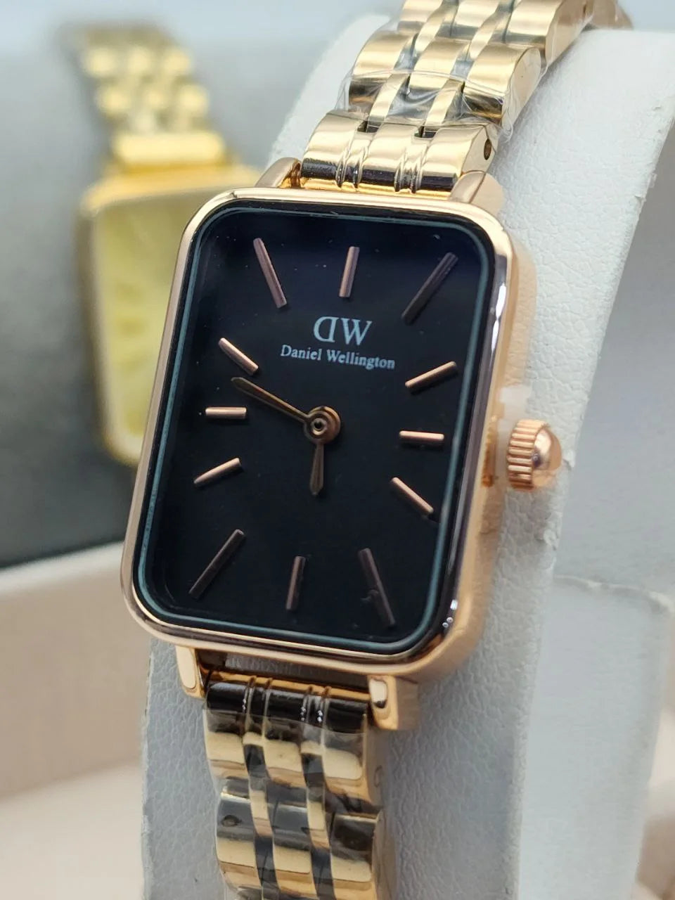 Daniel Wellington - DW0013