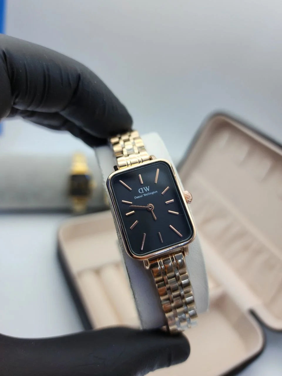 Daniel Wellington - DW0013