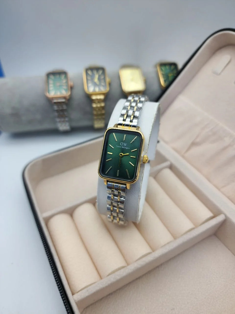 Daniel Wellington - DW0012