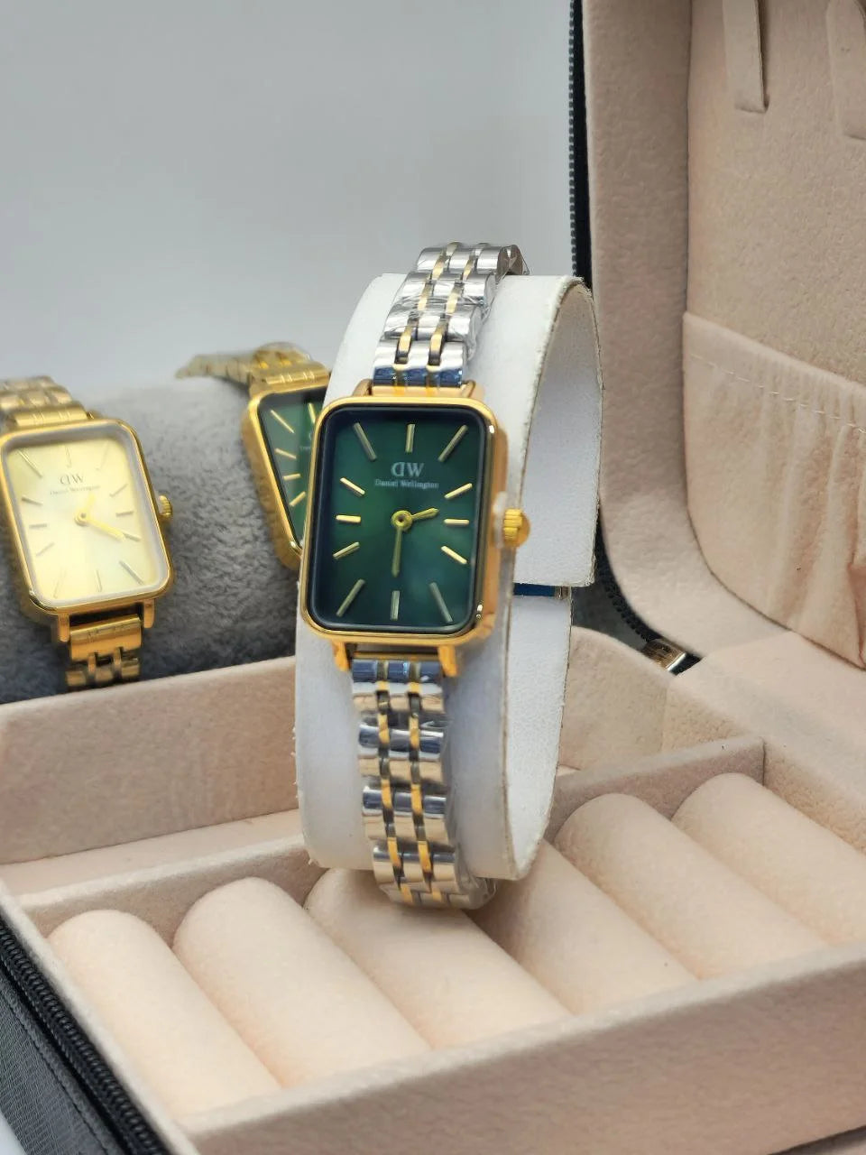 Daniel Wellington - DW0012