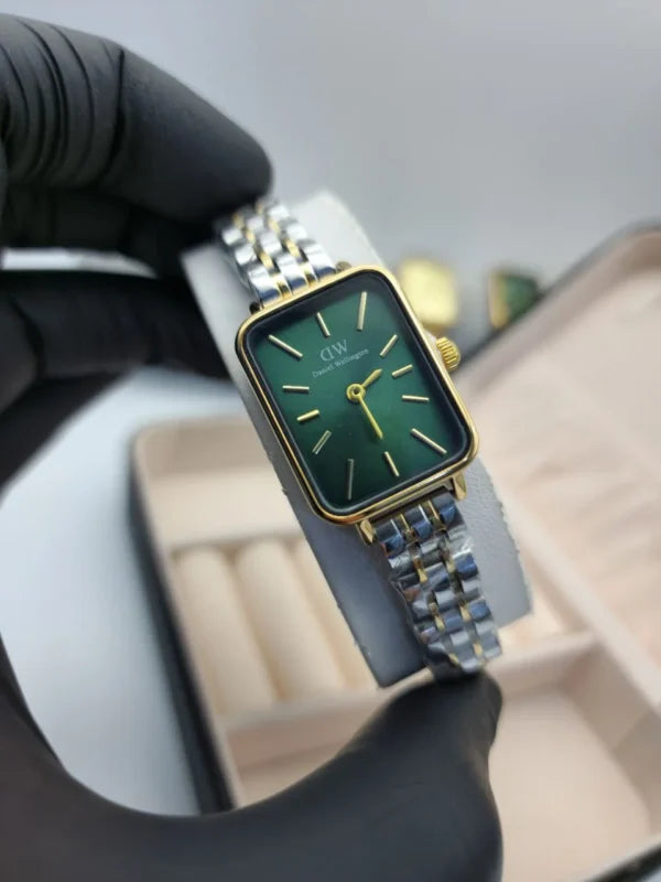 Daniel Wellington - DW0012