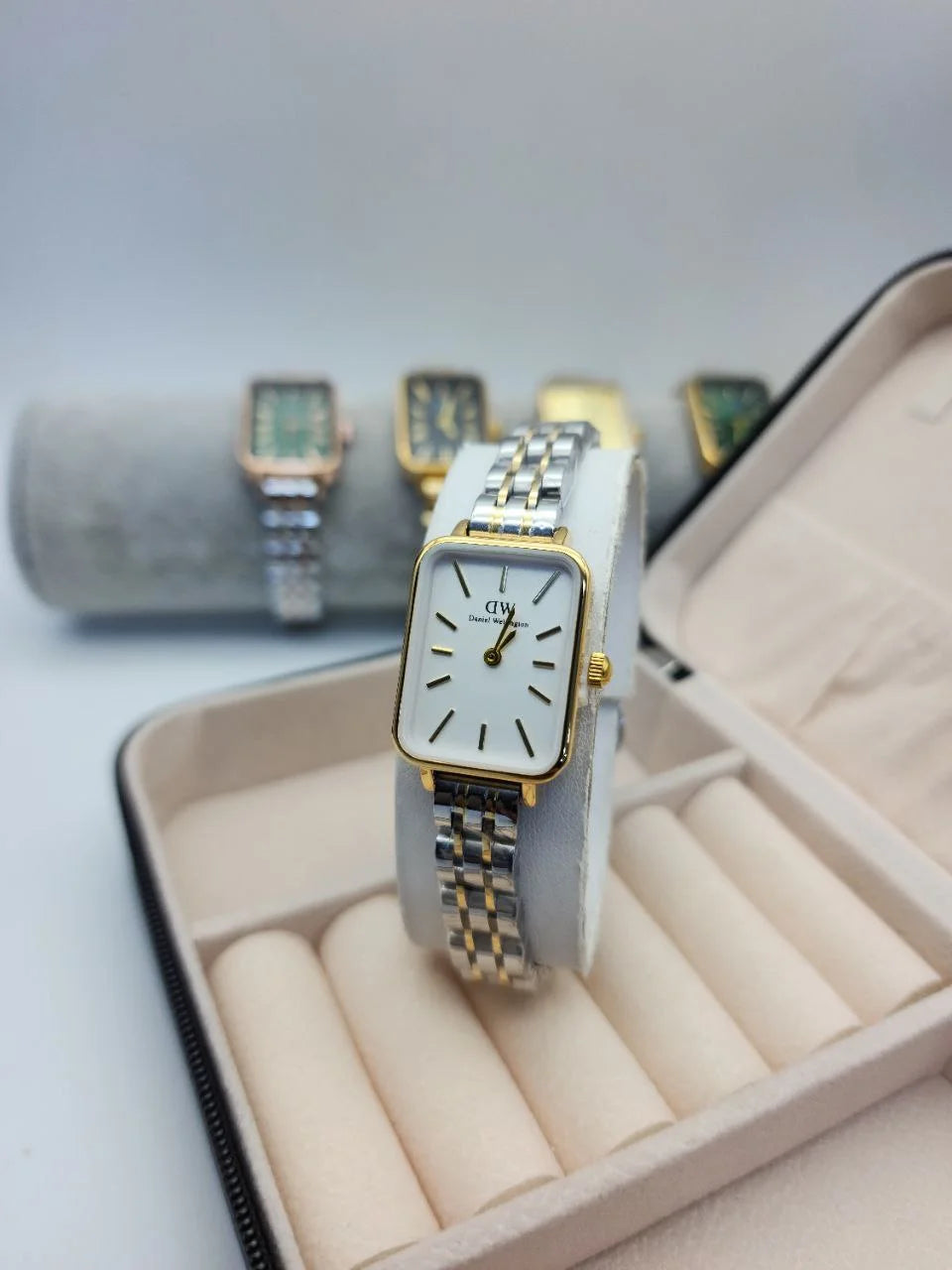 Daniel Wellington - DW0010