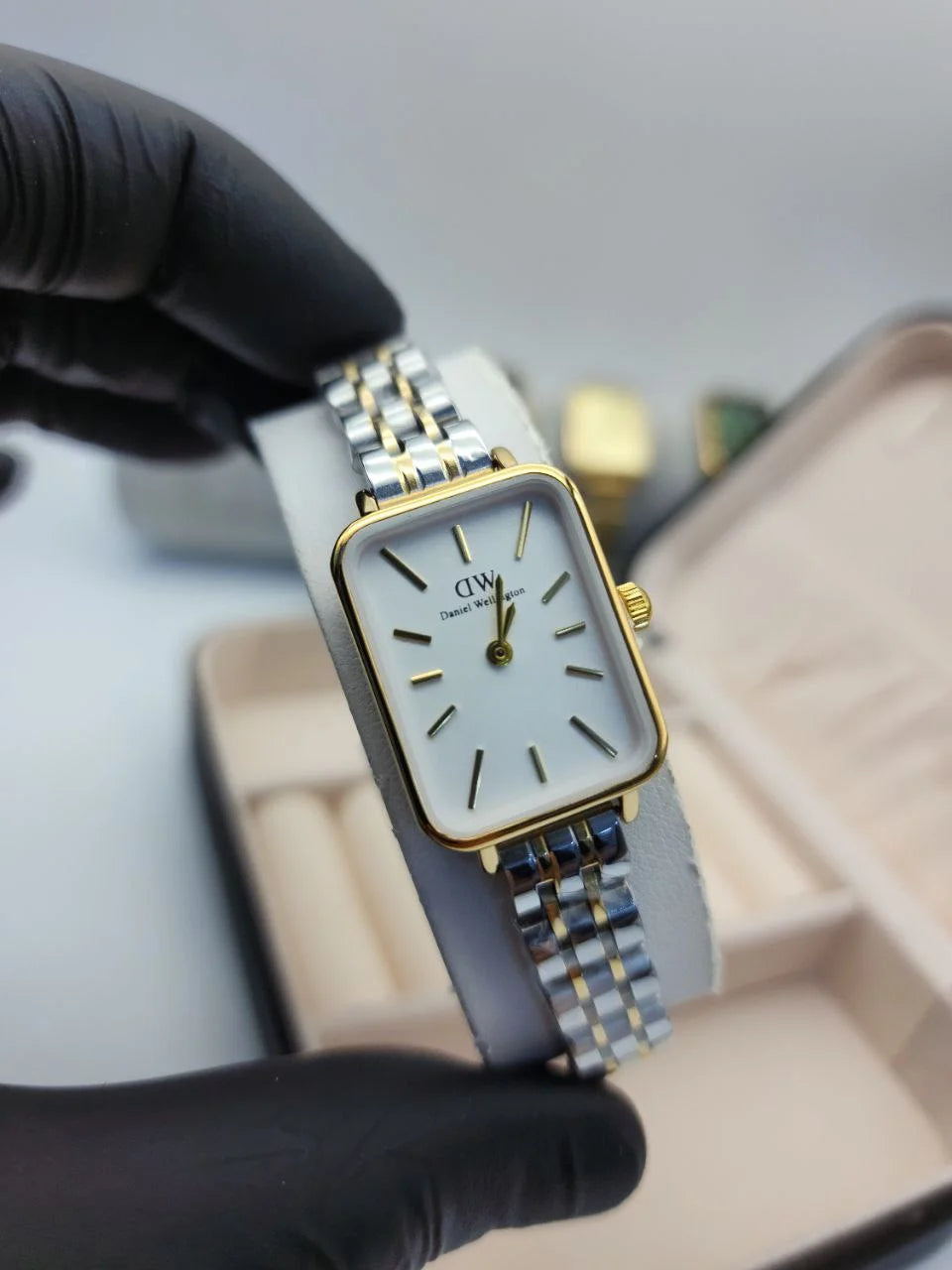 Daniel Wellington - DW0010