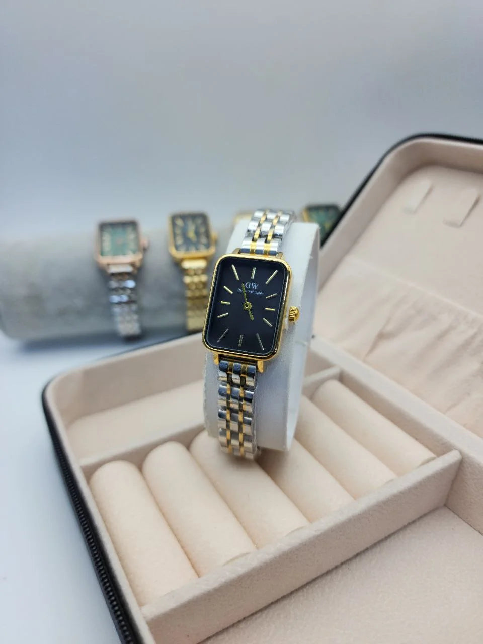 Daniel Wellington - DW0011