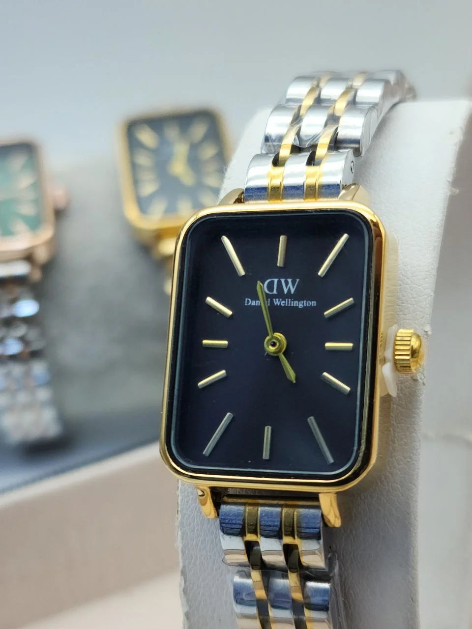 Daniel Wellington - DW0011