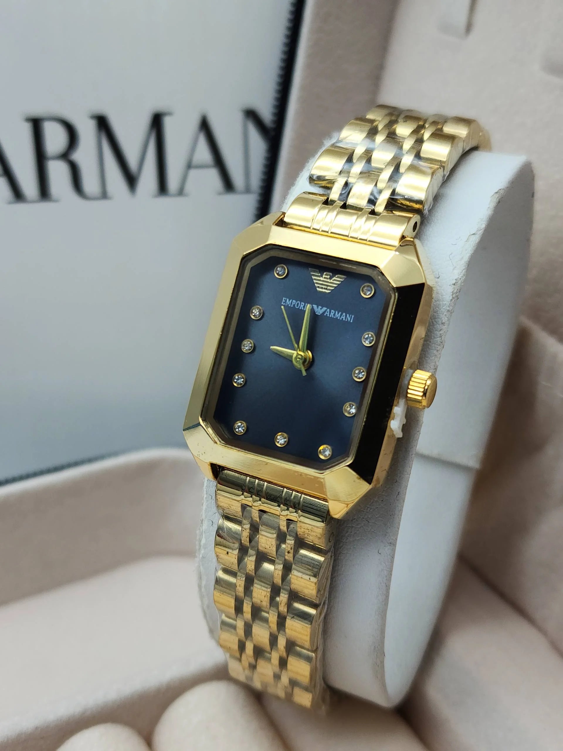 Montres Emporio Armani - EA0022