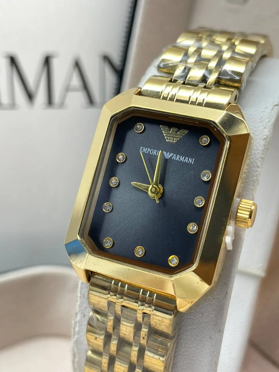 Montres Emporio Armani - EA0022