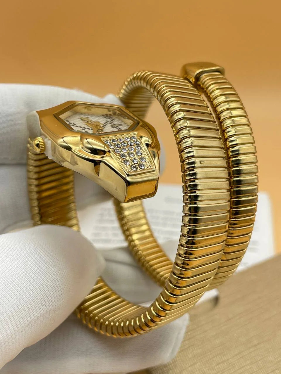 Montre Just Cavalli - JC0006