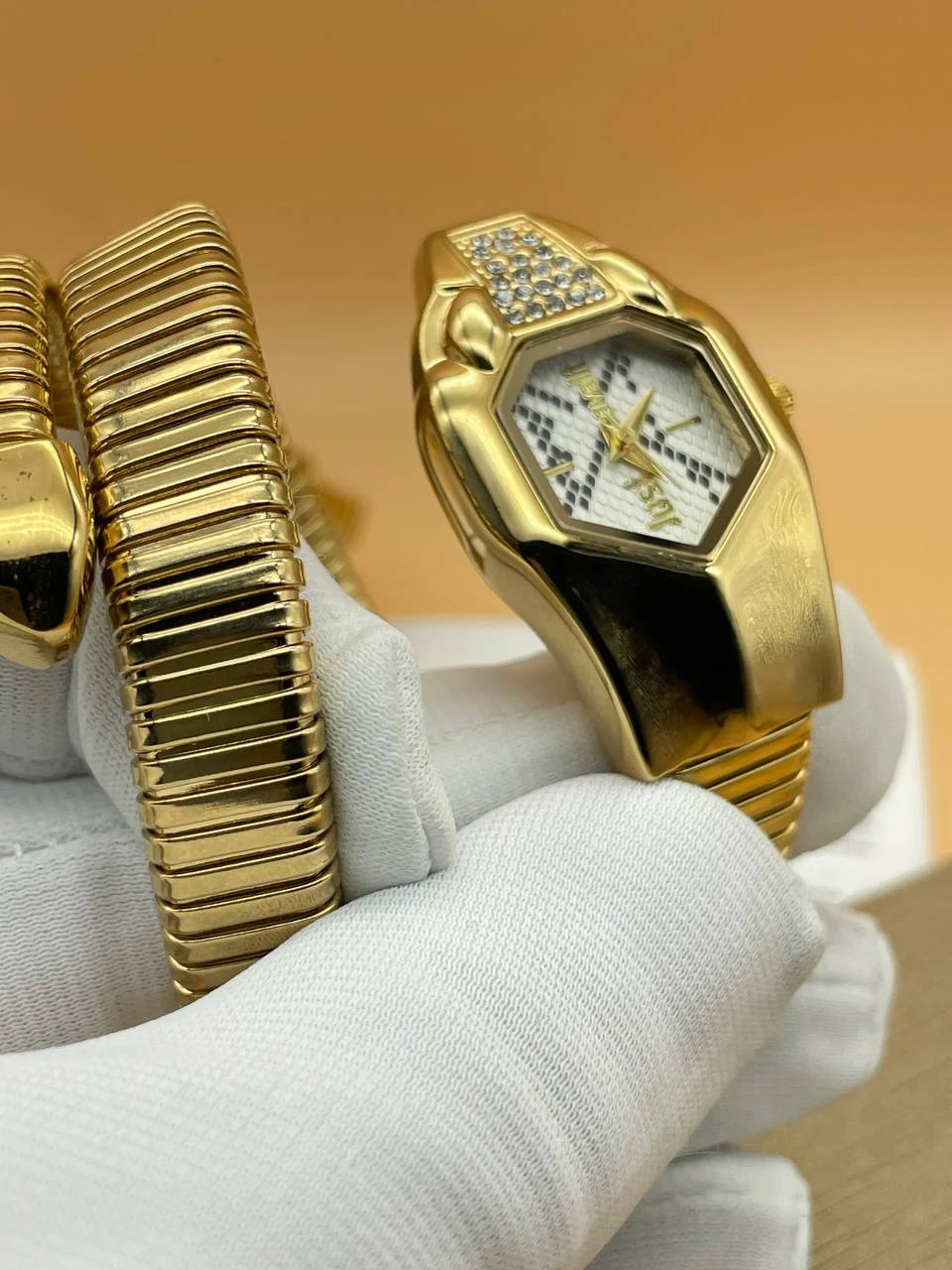 Montre Just Cavalli - JC0006