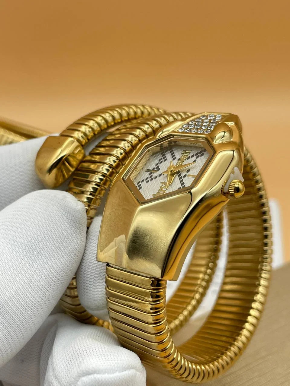 Montre Just Cavalli - JC0006