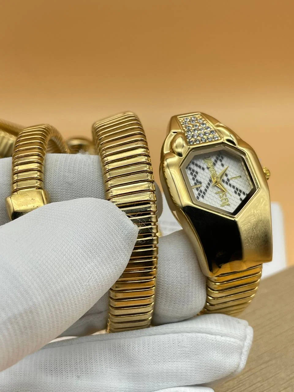 Montre Just Cavalli - JC0006