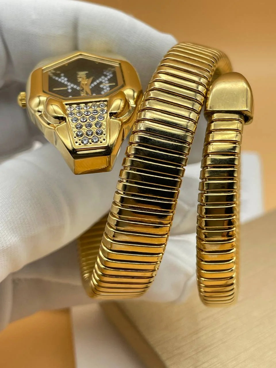 Montre Just Cavalli - JC0005