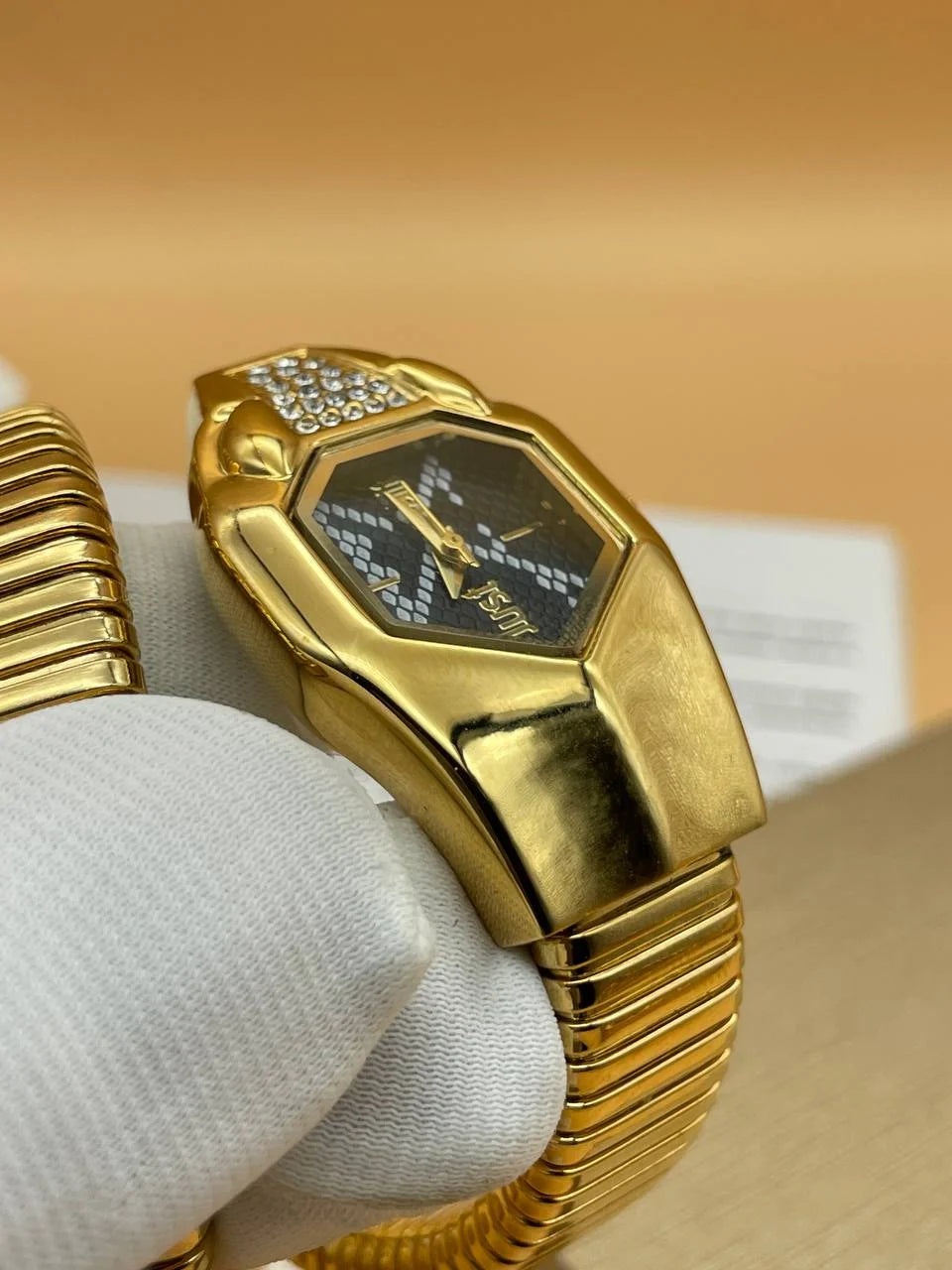 Montre Just Cavalli - JC0005