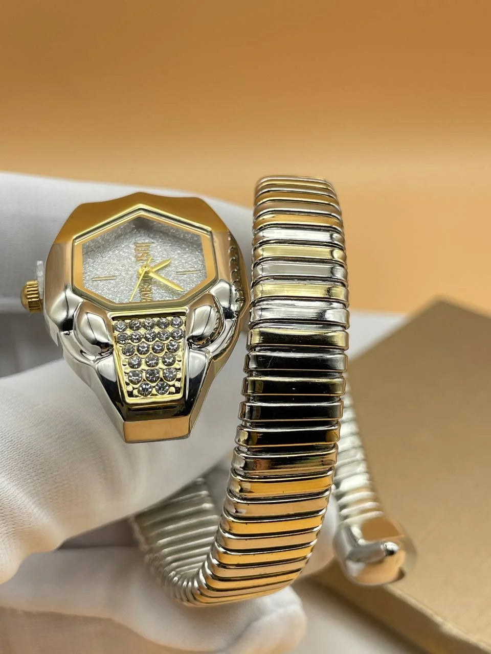 Montre Just Cavalli - JC0010